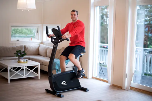 Abilica Premium UB BT 