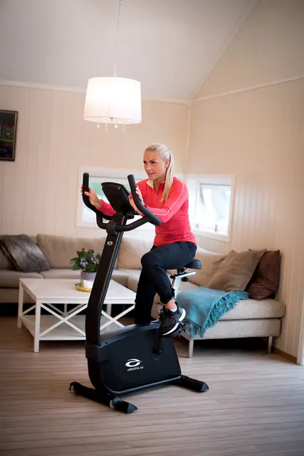 Abilica Premium UB BT 