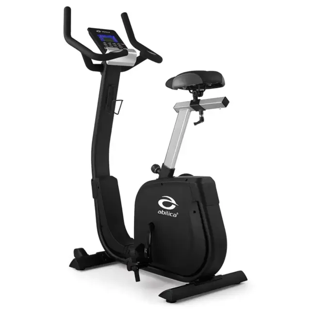 Abilica WinMag Cruise 