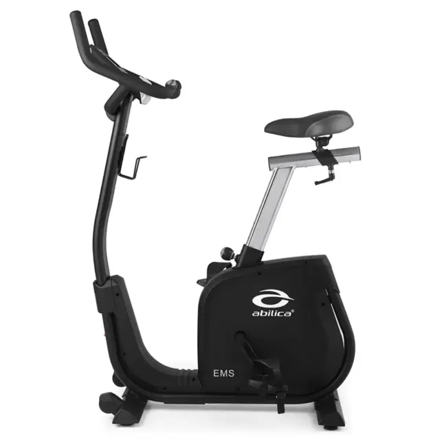 Abilica WinMag Cruise 