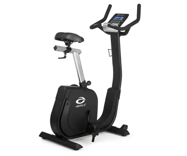 Abilica WinMag Cruise 