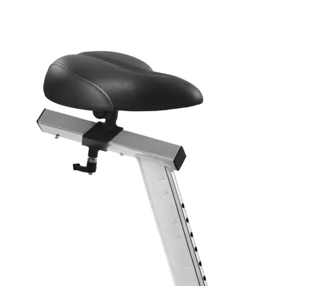 Abilica WinMag Cruise 