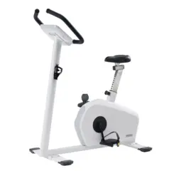 Emotion Fitness Motion Cycle 100 MED