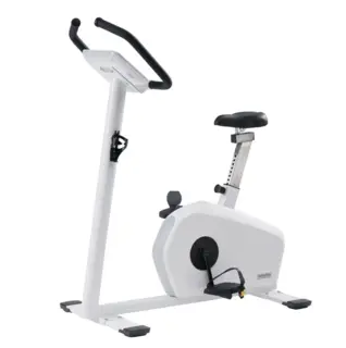 Emotion Fitness Motion Cycle 100 MED