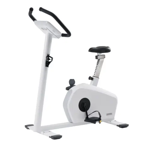 Emotion Fitness Motion Cycle 100 MED