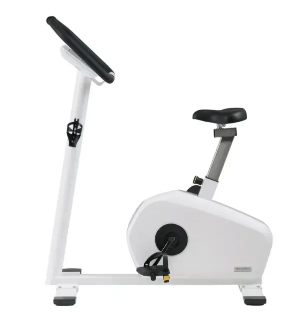 Emotion Fitness Motion Cycle 100 MED 