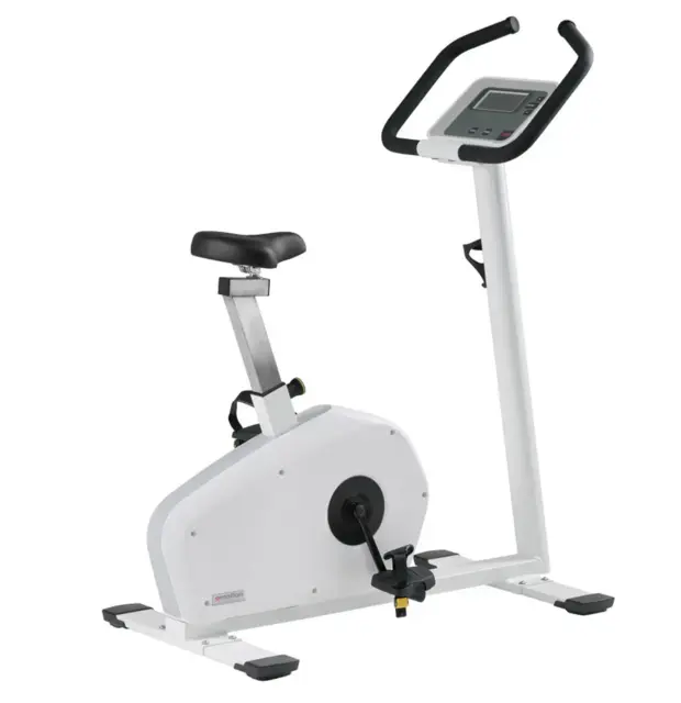 Emotion Fitness Motion Cycle 100 MED 