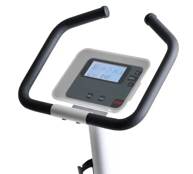 Emotion Fitness Motion Cycle 100 MED 