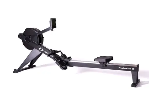 Abilica Premium Row 90