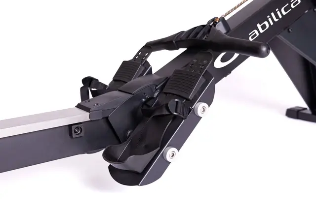 Abilica Premium Row 90 