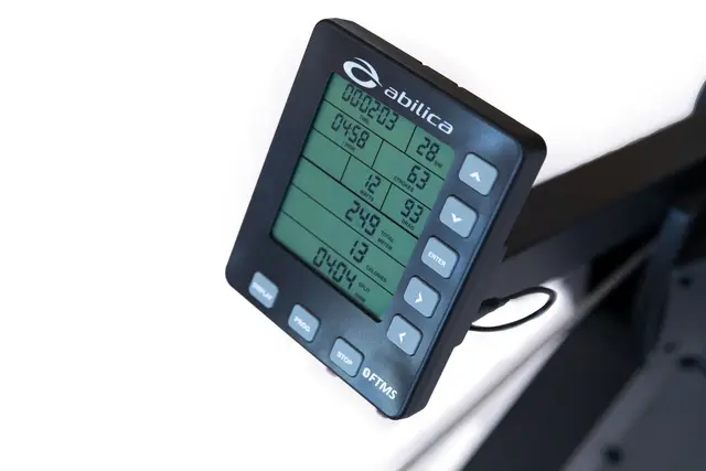 Abilica Premium Row 90 