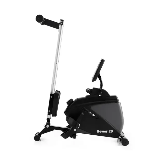 Abilica Rower 20 