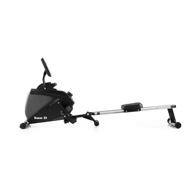 Abilica Rower 20 