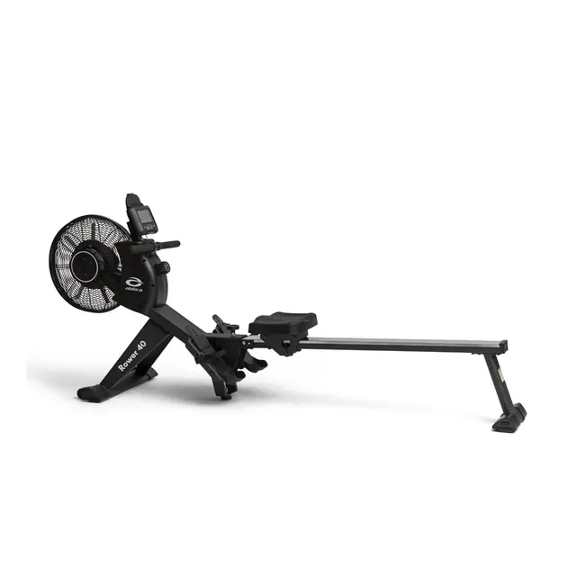 Abilica Rower 40 