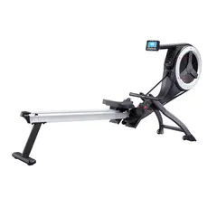 Impetus Air Mag. Romaskin Demoapparat