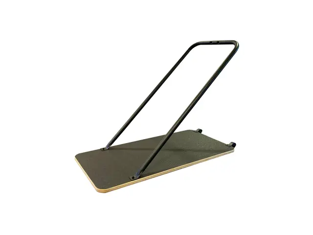 Abilica XC-Classic 2000 FloorStand 