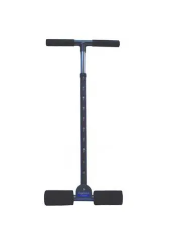 Tuli&#39;s CoreStretch