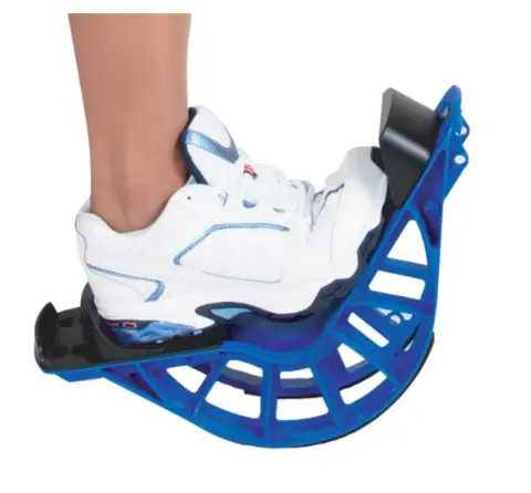 Tuli&#39;s ProStretch Plus