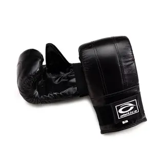 Abilica Boksehansker