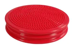 Mambo Max SensAir Balanse- og Sittepute