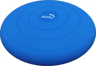 Mambo Max Balanse- og Sittepute