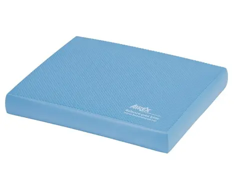 Airex Balansepute Elite Blå 47 x 39 x 6 cm 