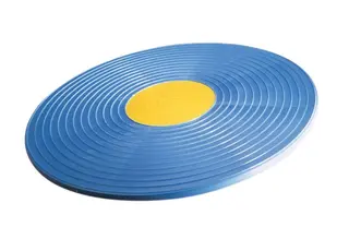 Rock Balansebrett 40 cm m/ Forn&#248;yning