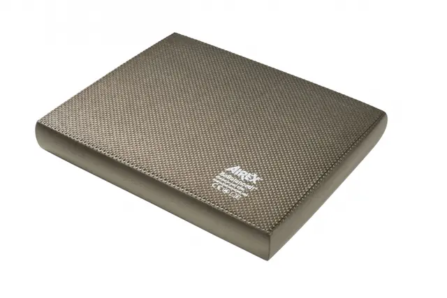 Airex Balansepute Elite Lava 47 x 39 x 6 cm 