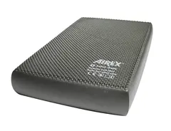 Airex Balansepute Mini Lava 40 x 25 x 6 cm