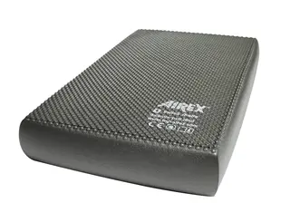 Airex Balansepute Mini Lava 40 x 25 x 6 cm