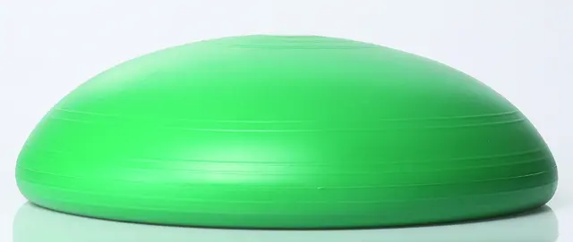 Togu Brasil Base Plus 38 x 11 cm 