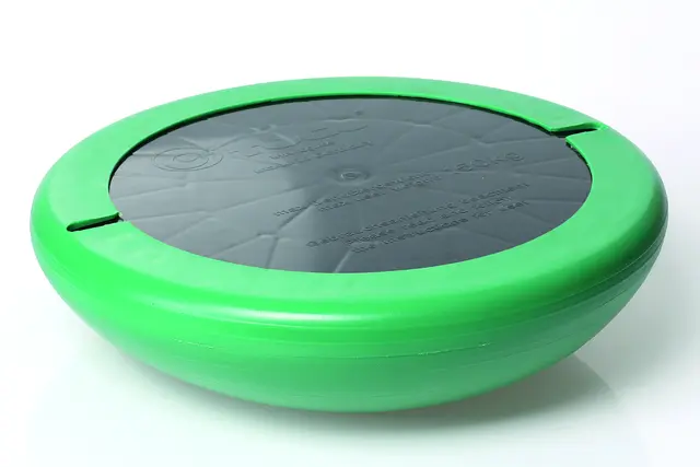 Togu Brasil Base Plus 38 x 11 cm 