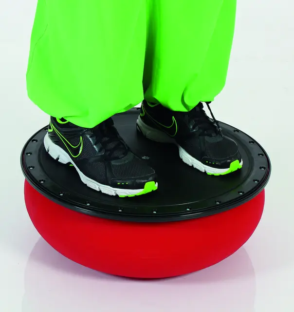 Togu Jumper Pro Størrelse: 52 x 24 cm 