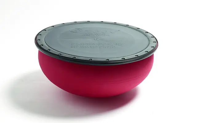 Togu Jumper Pro Størrelse: 52 x 24 cm 