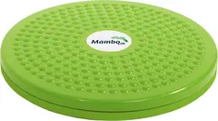 Mambo Max Body Twister