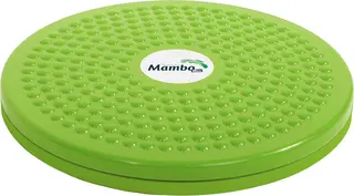 Mambo Max Body Twister