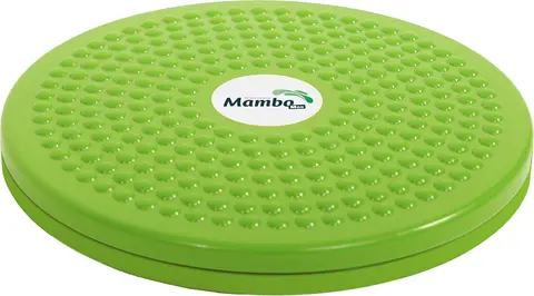Mambo Max Body Twister