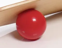 Togu Balanza Ball Reservedel