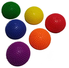 Mambo Max Stepping Stones 6-pack