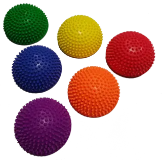 Mambo Max Stepping Stones 6-pack