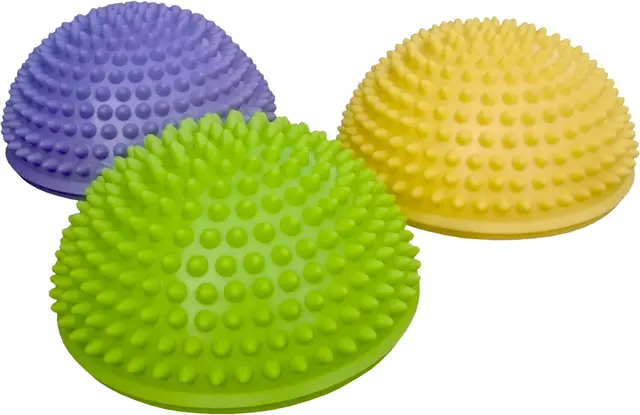 Mambo Max Stepping Stones 6-pack 
