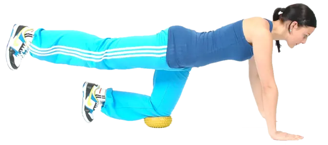 Mambo Max Stepping Stones 6-pack 