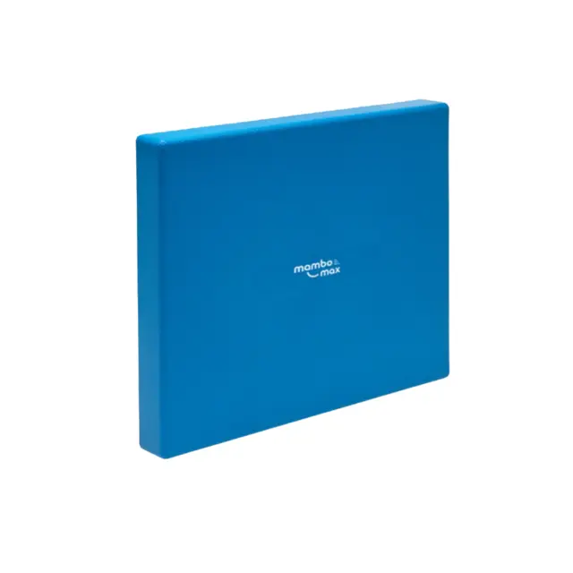 Mambo Max Balansepute Pro 40 x 50 x 6 cm 