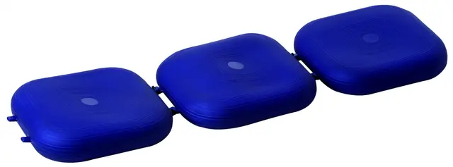 Togu Dynair-A Balansepute 