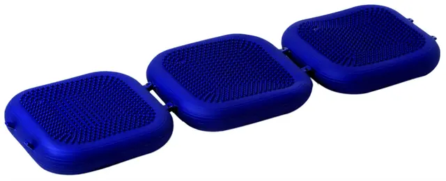 Togu Dynair-A Balansepute 