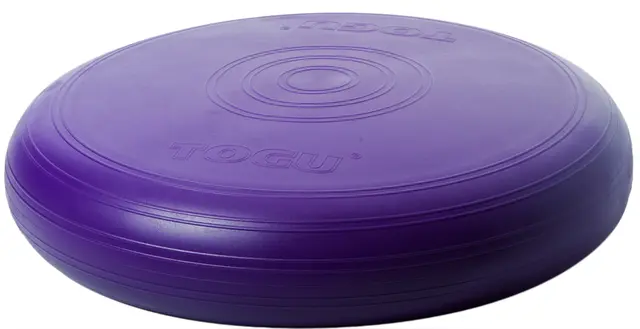 Togu Dynair Extreme 80 cm 