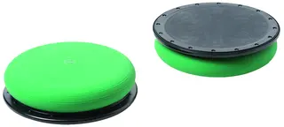 Dynair Golf Pro Set 2 Stk. 36 x18 cm