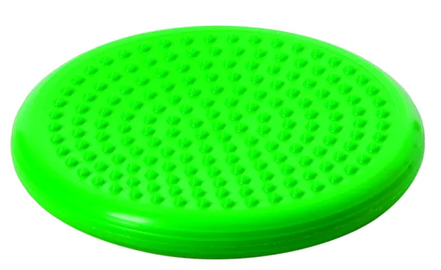 Togu Dynair Senso Mini 4 stk 20 cm (rød,blå,gul og grønn) 