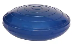 Mambo Max Balansepute 45 cm