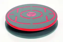 Togu Challenge Disc 2.0